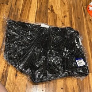 Volvo XC60 Textile Floor Mat-4 pcs. Black. Sealed. Brand new Made in Netherlands